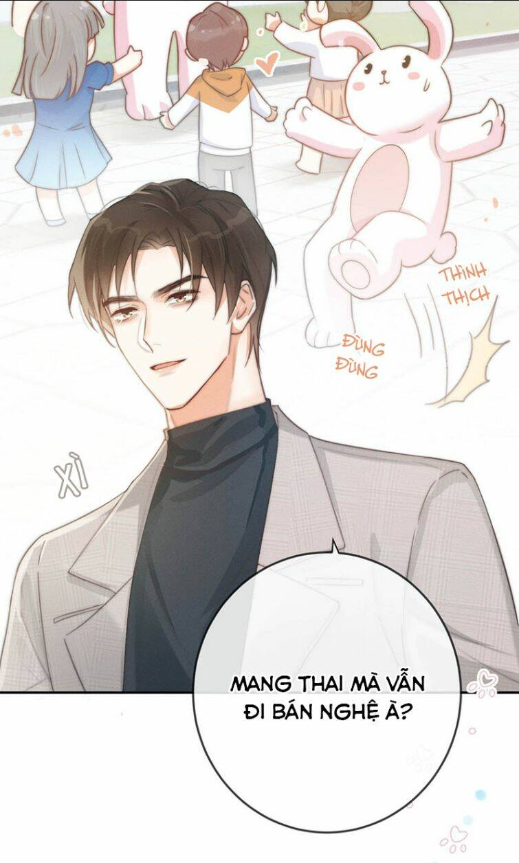 Chương 25 - Trang 23