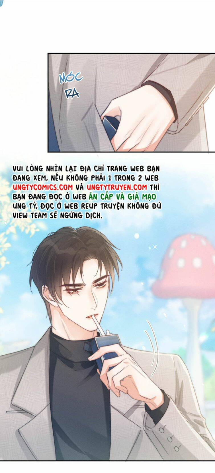 Chương 25 - Trang 26