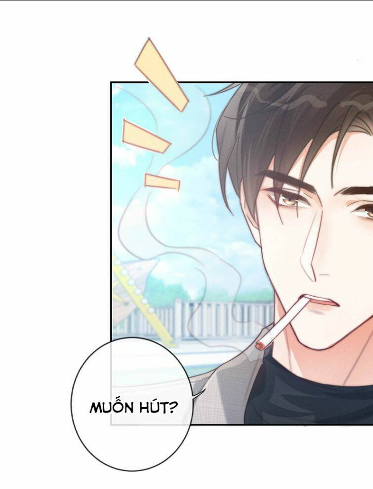Chương 25 - Trang 28