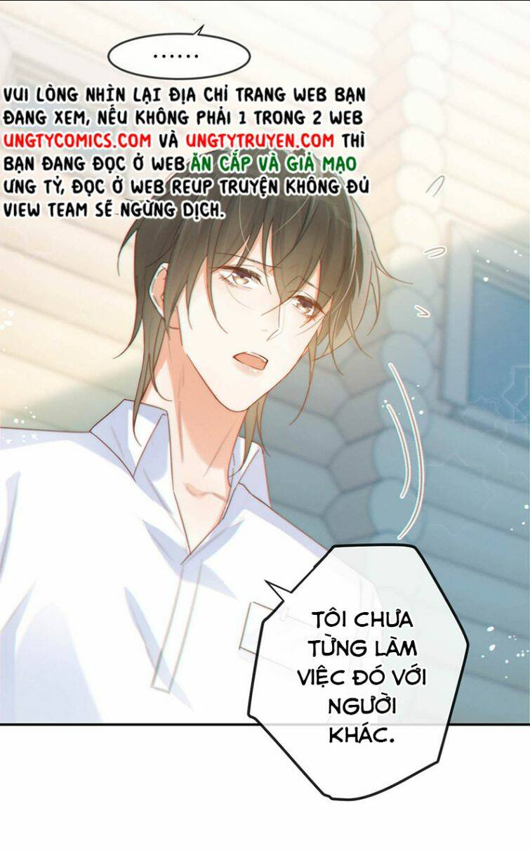Chương 25 - Trang 34