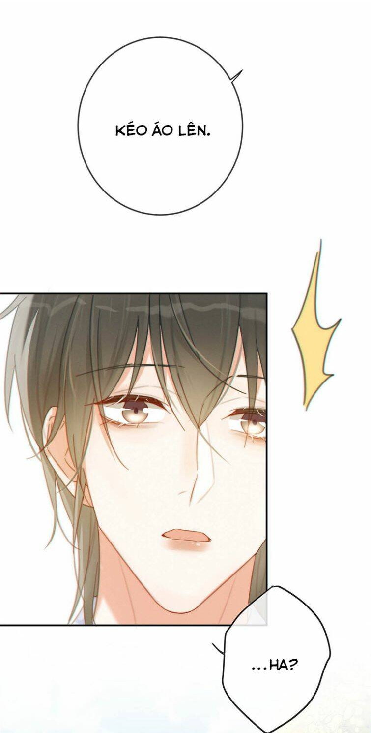Chương 25 - Trang 35