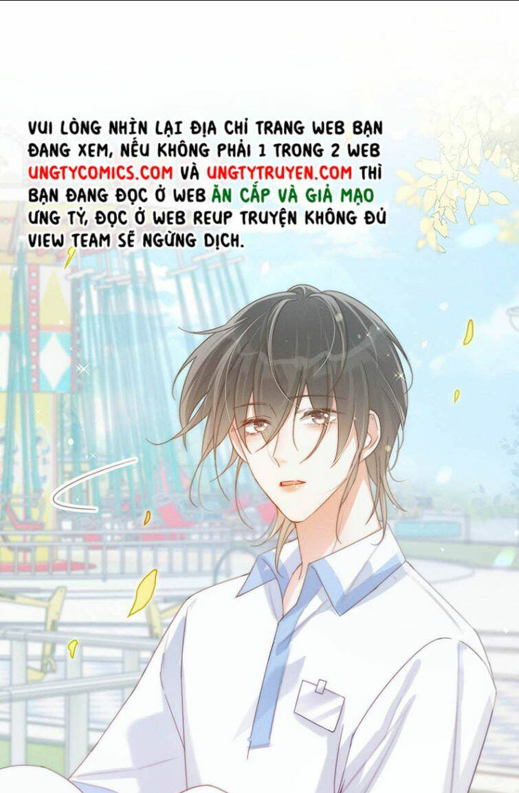 Chương 25 - Trang 5
