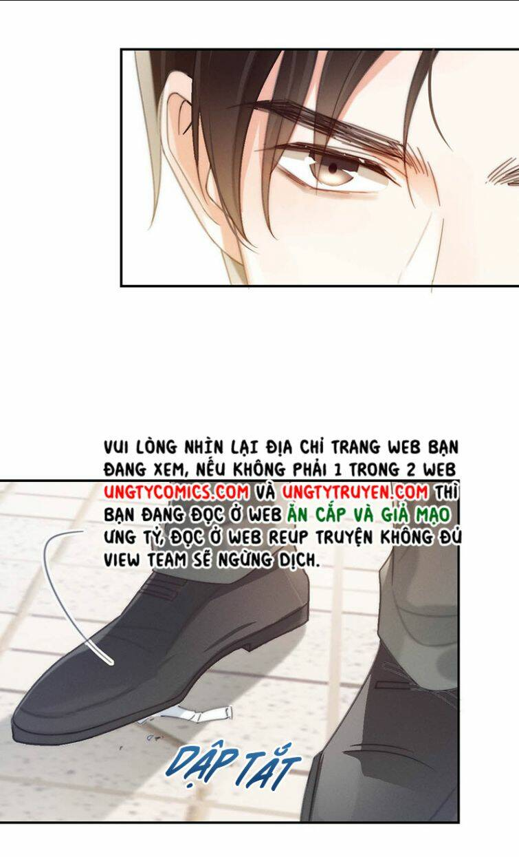 Chương 25 - Trang 49