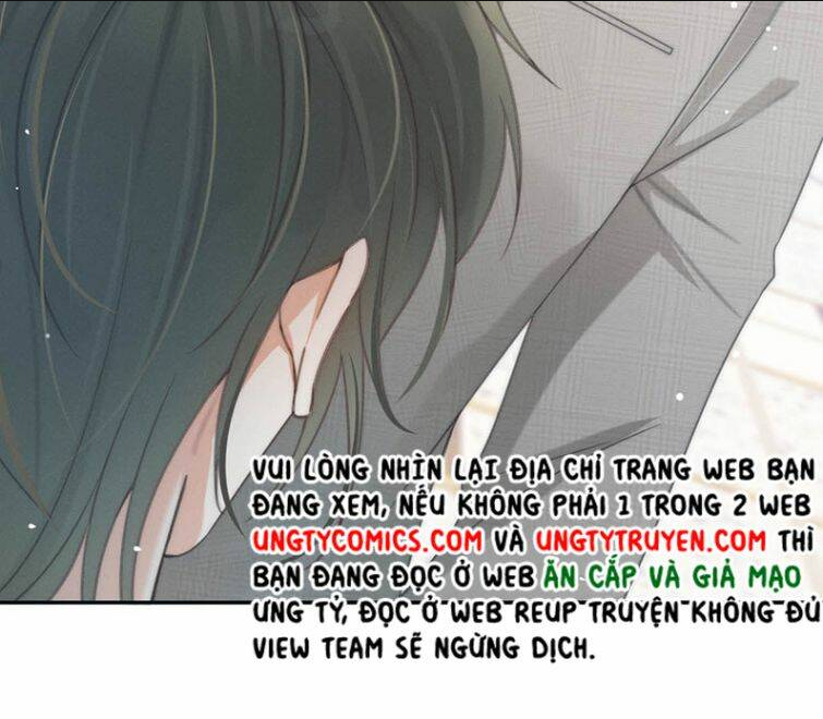 Chương 25 - Trang 52