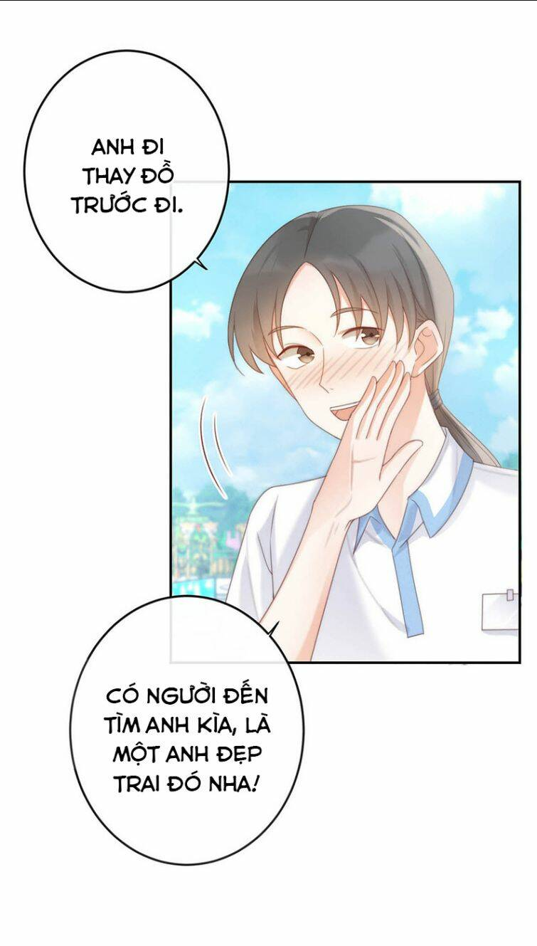 Chương 25 - Trang 8