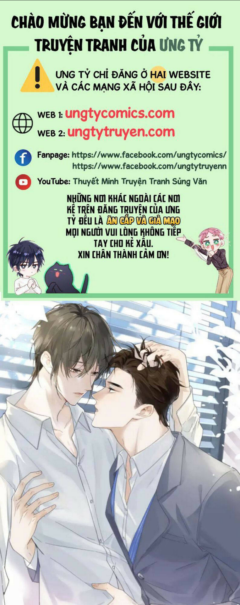Chương 26 - Trang 1