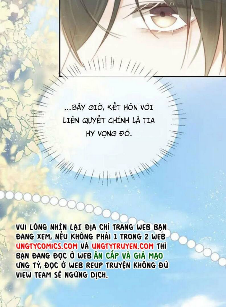 Chương 26 - Trang 11