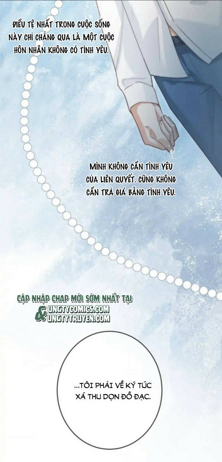 Chương 26 - Trang 13