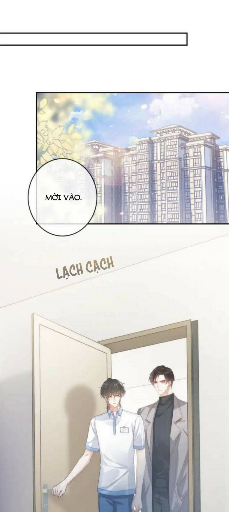 Chương 26 - Trang 14