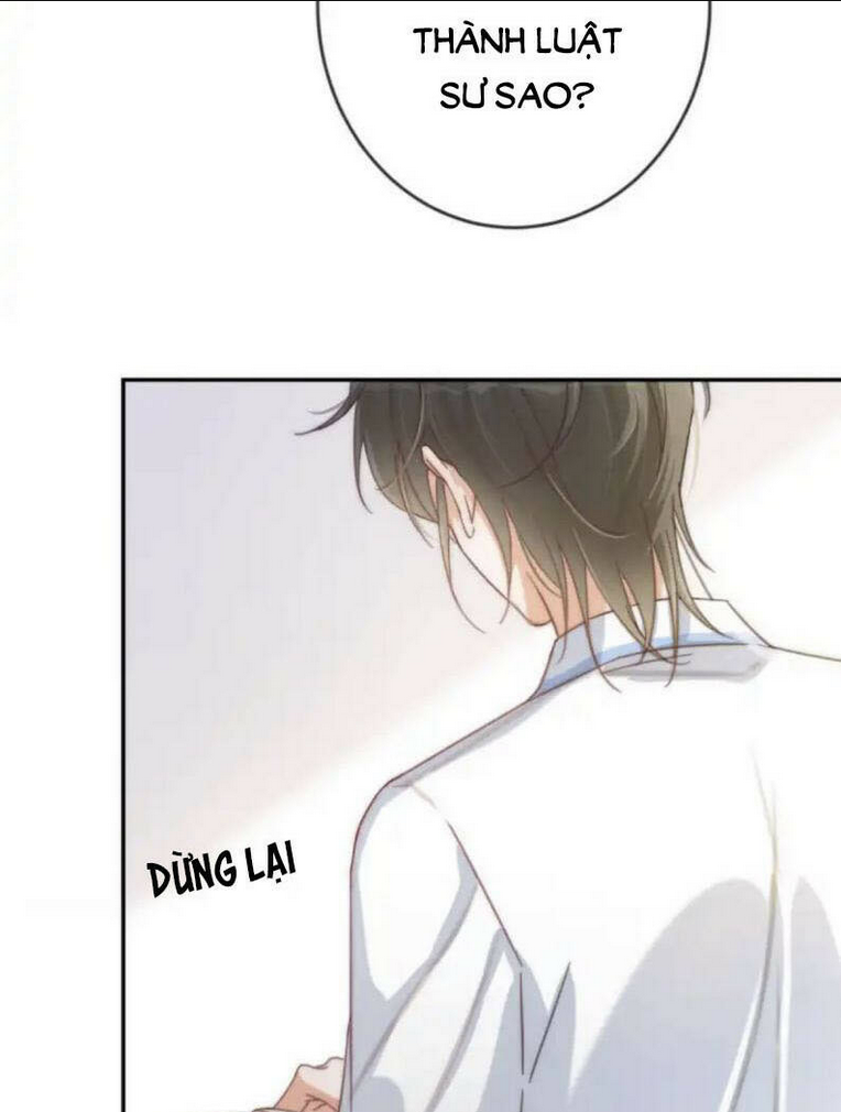 Chương 26 - Trang 21