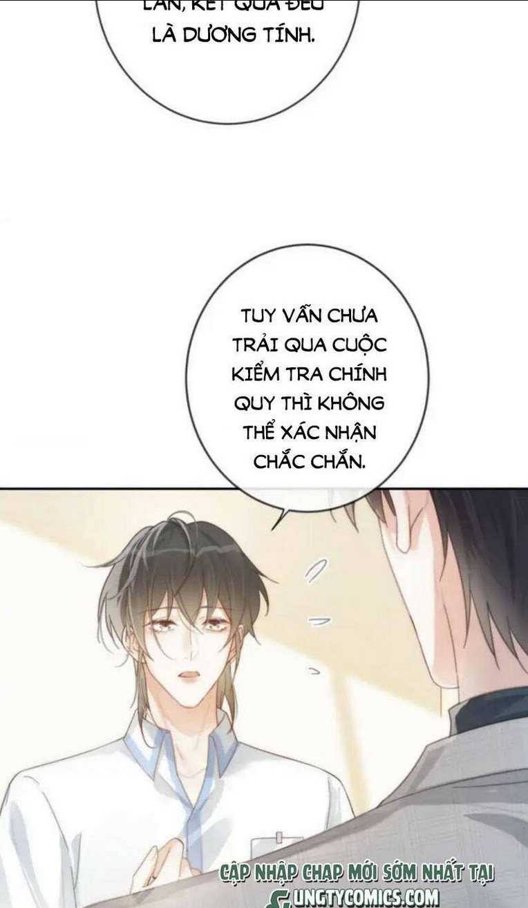 Chương 26 - Trang 31