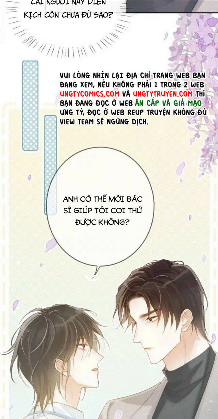 Chương 26 - Trang 36