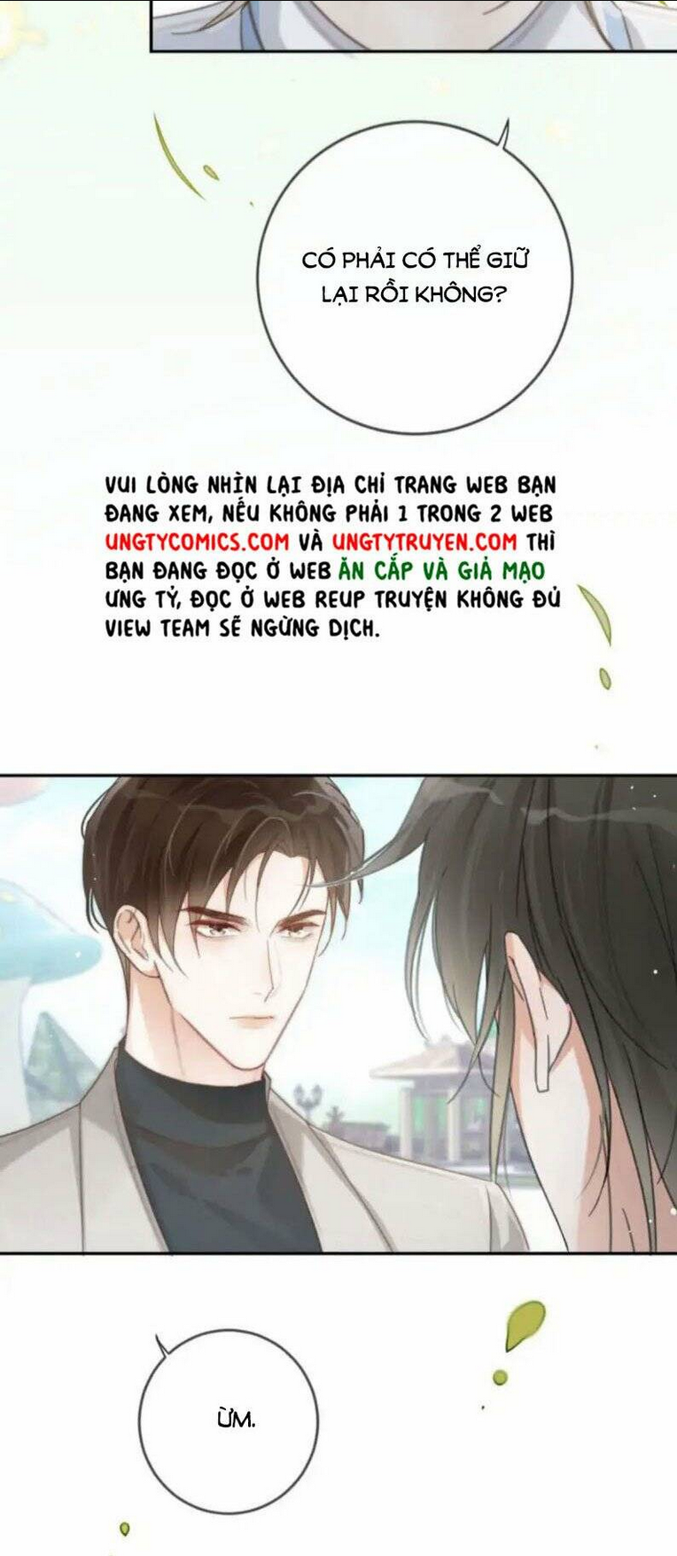 Chương 26 - Trang 5