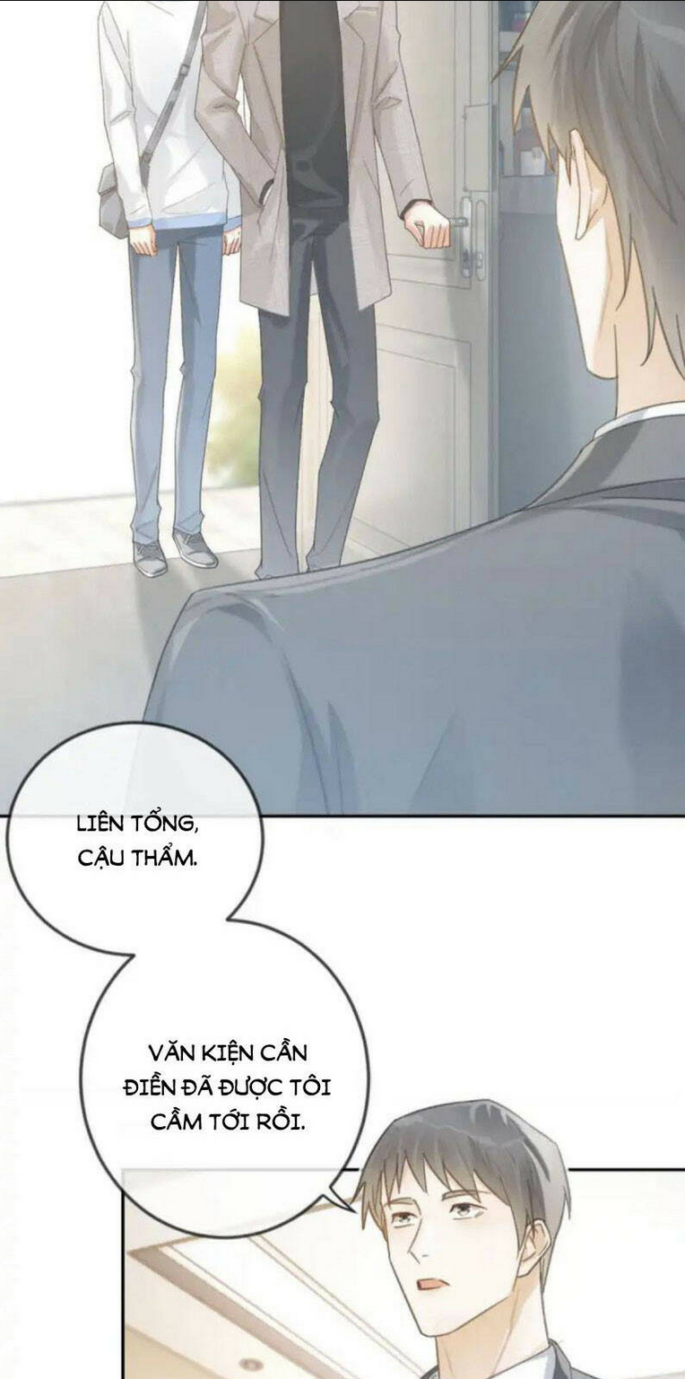 Chương 26 - Trang 41