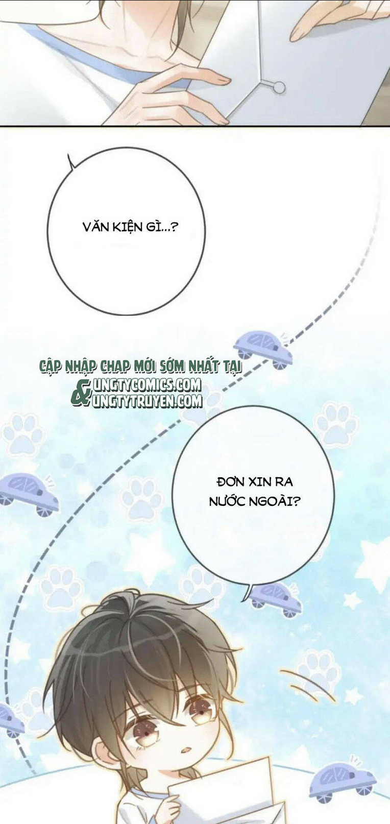Chương 26 - Trang 44