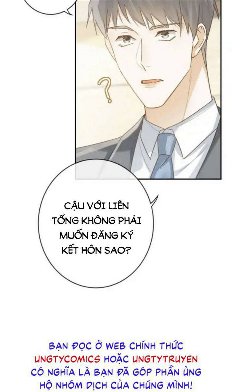 Chương 26 - Trang 48
