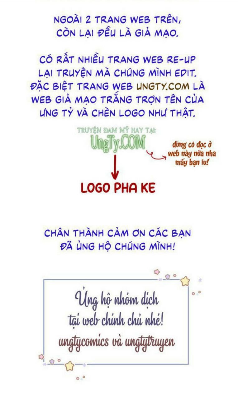 Chương 26 - Trang 49