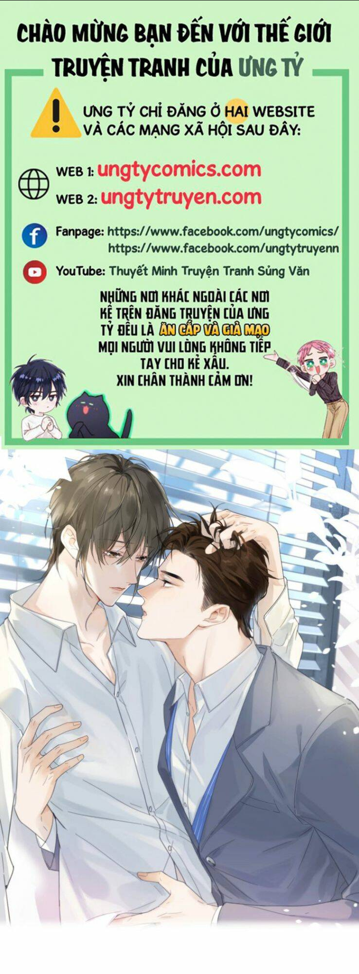 Chương 27 - Trang 1