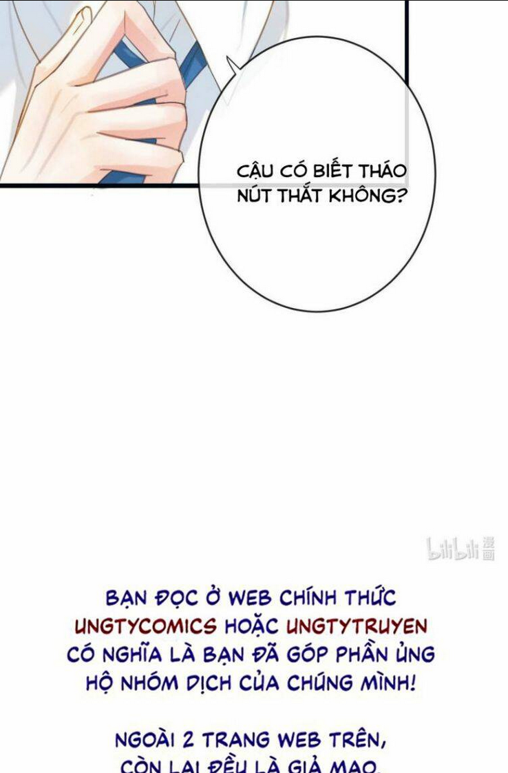 Chương 27 - Trang 101