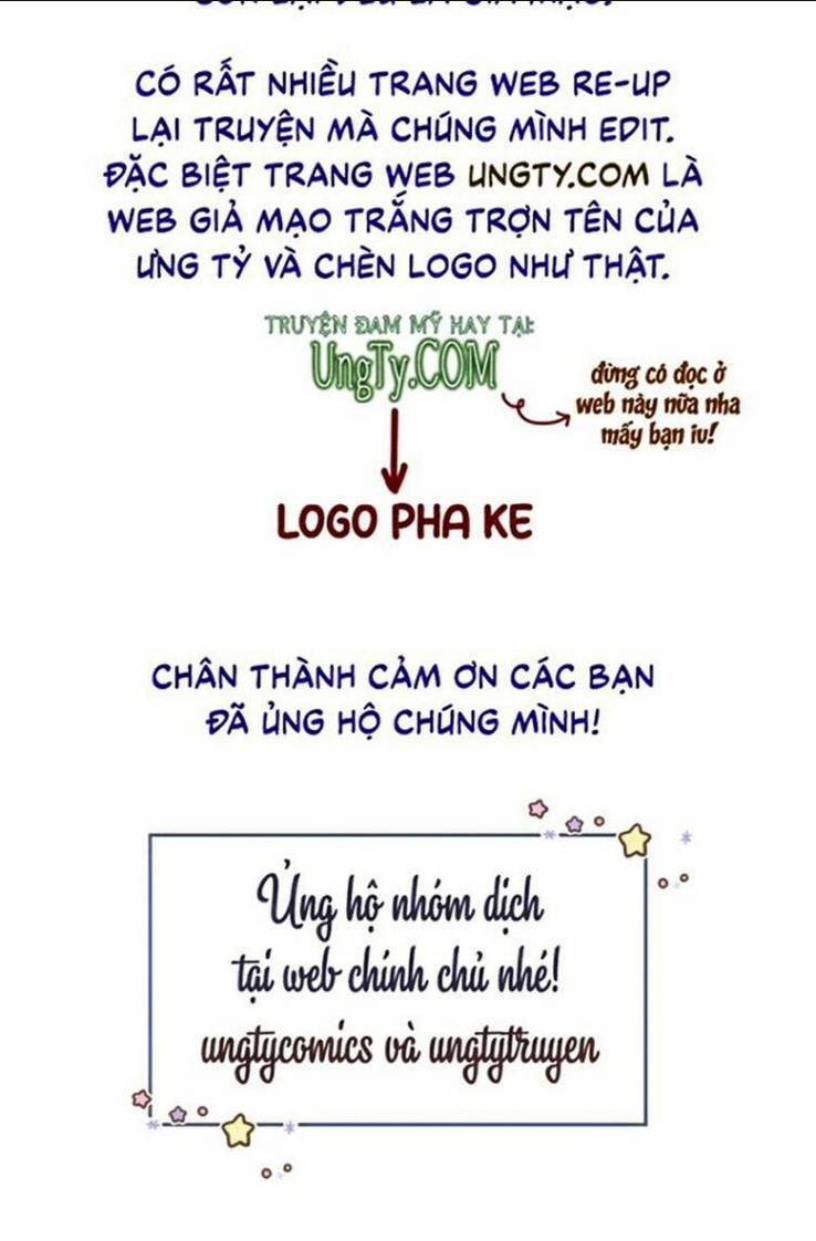 Chương 27 - Trang 102