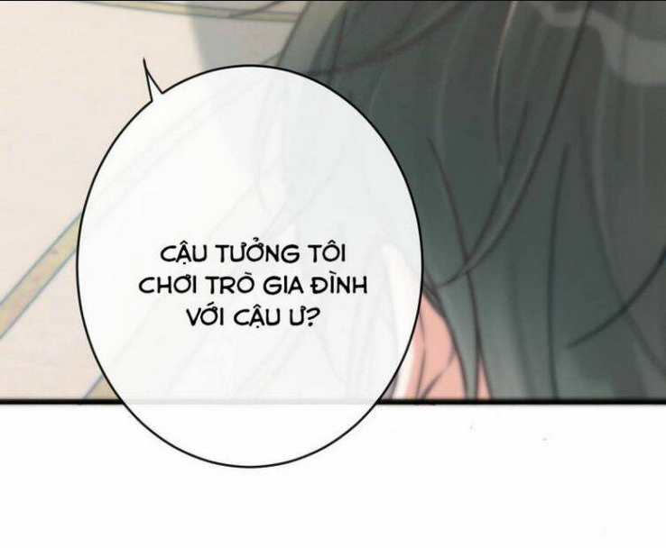 Chương 27 - Trang 13