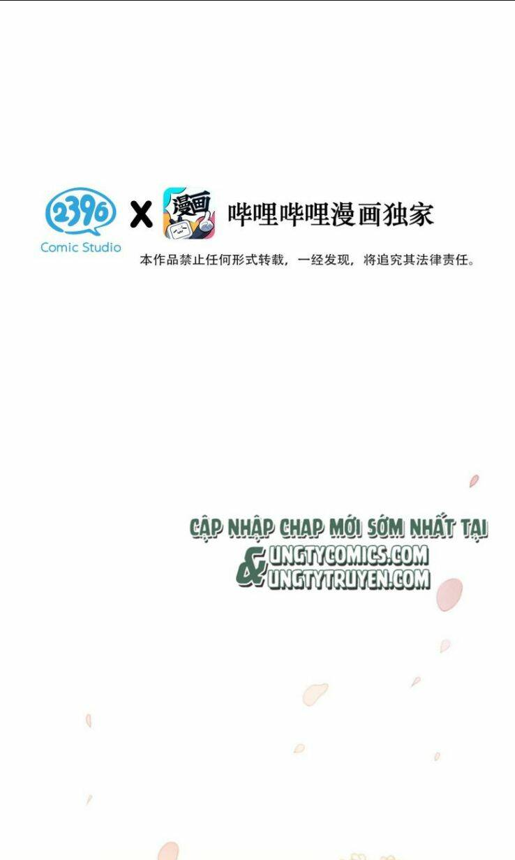 Chương 27 - Trang 3