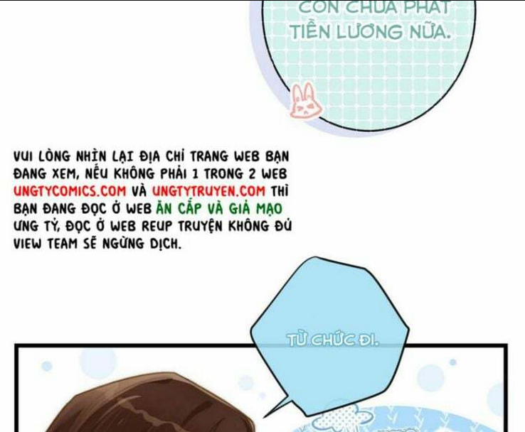 Chương 27 - Trang 25