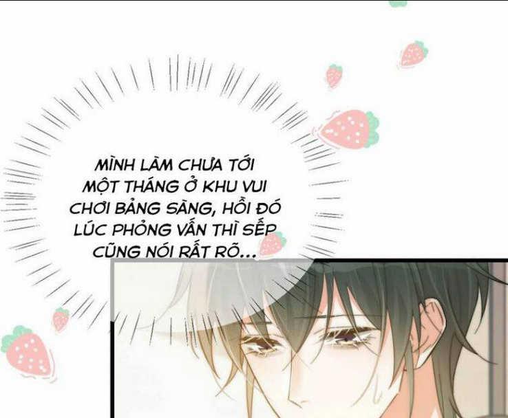 Chương 27 - Trang 27