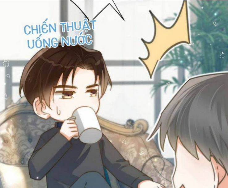Chương 27 - Trang 34