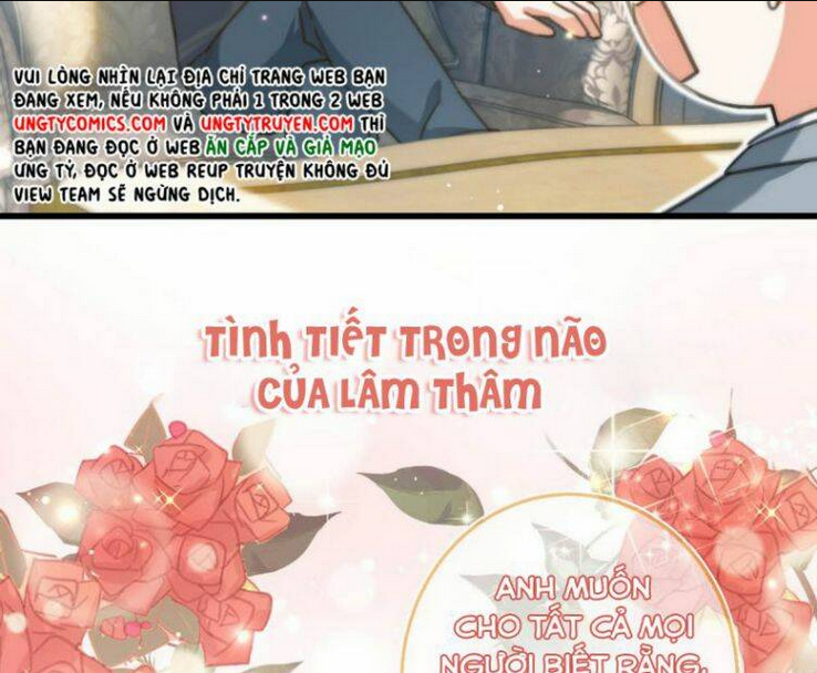 Chương 27 - Trang 35