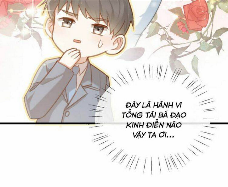 Chương 27 - Trang 37