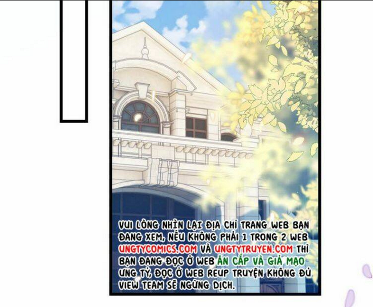 Chương 27 - Trang 43