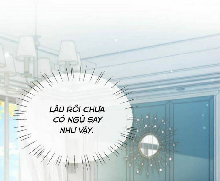 Chương 27 - Trang 49