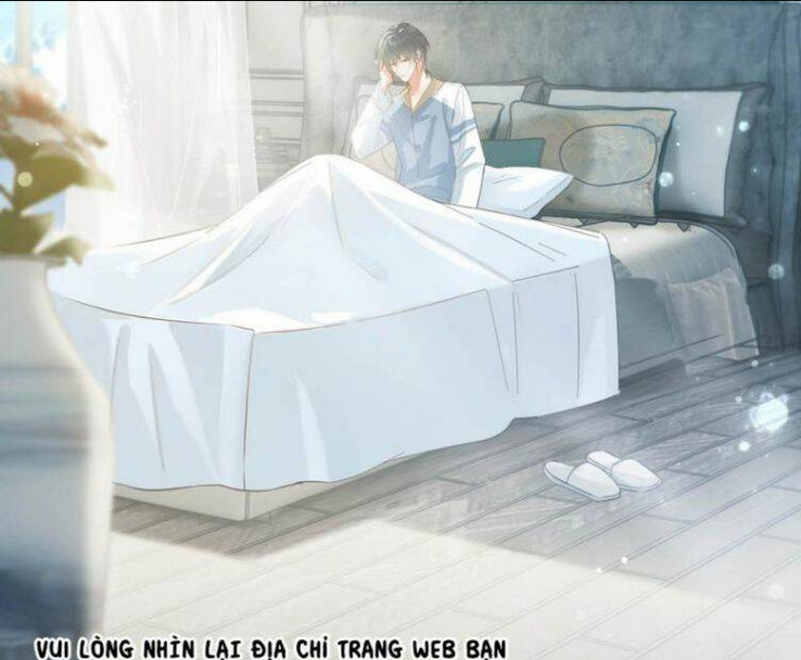 Chương 27 - Trang 50