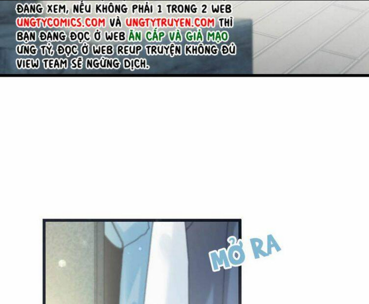 Chương 27 - Trang 51