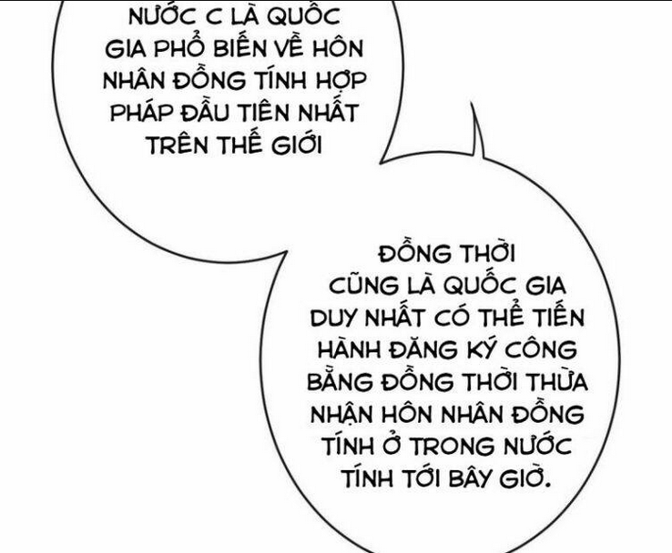 Chương 27 - Trang 7