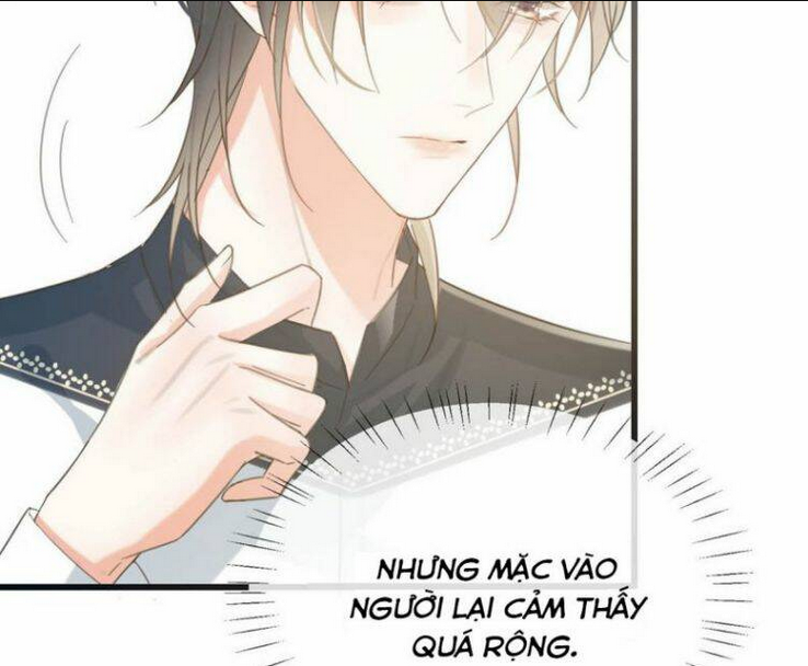 Chương 27 - Trang 61