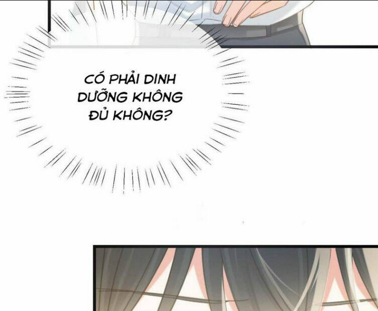 Chương 27 - Trang 63