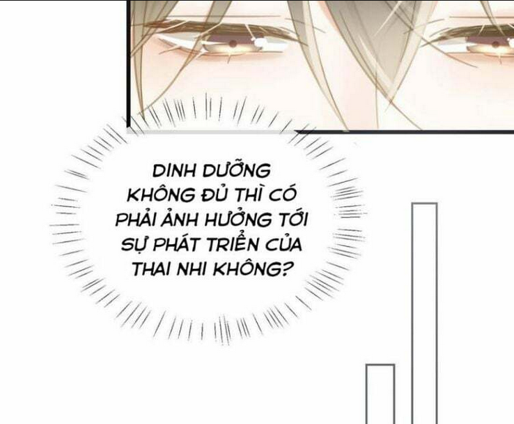 Chương 27 - Trang 64