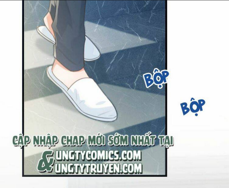 Chương 27 - Trang 66