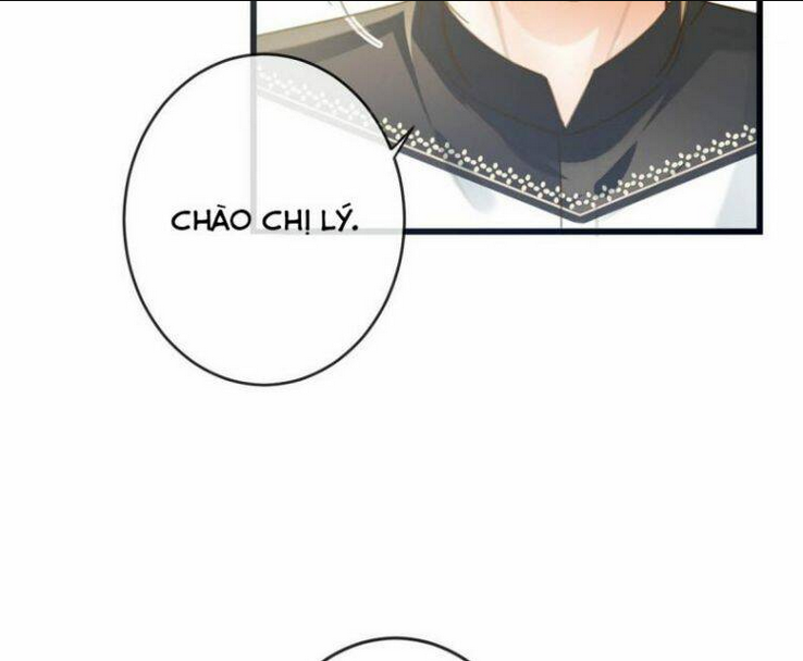 Chương 27 - Trang 72