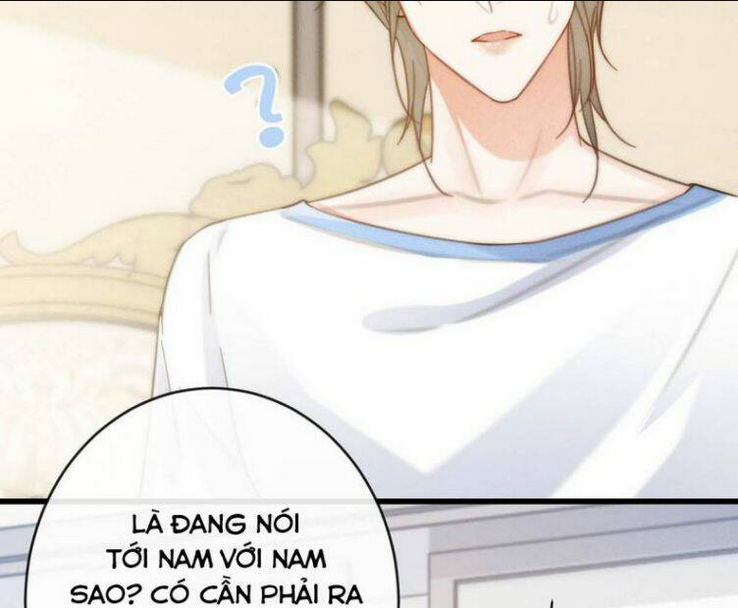 Chương 27 - Trang 9