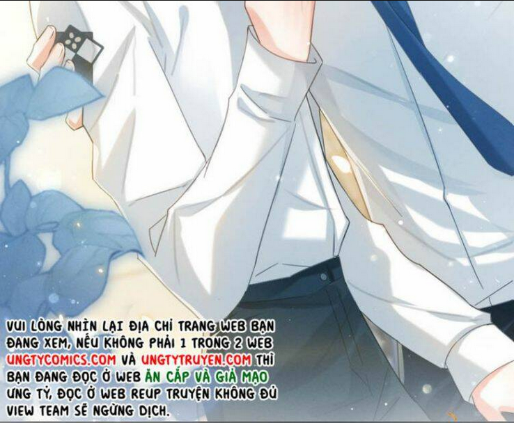 Chương 27 - Trang 84