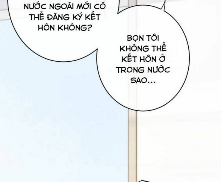 Chương 27 - Trang 10