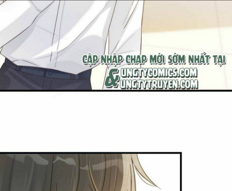 Chương 27 - Trang 94