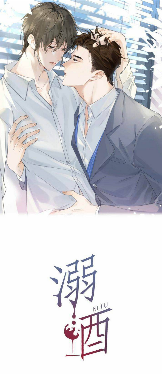 Chương 28 - Trang 2