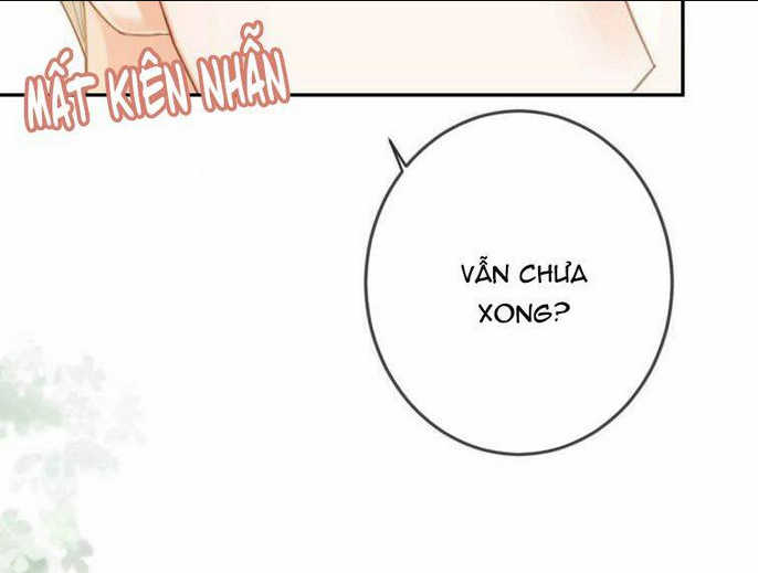 Chương 28 - Trang 11