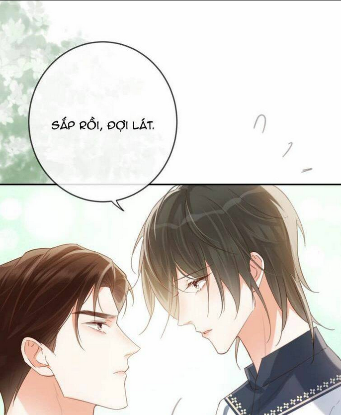 Chương 28 - Trang 12