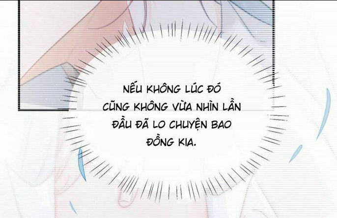 Chương 28 - Trang 21