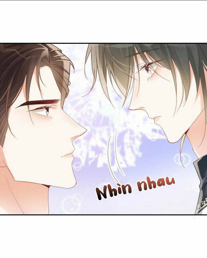 Chương 28 - Trang 24
